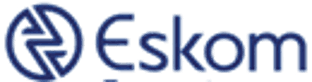 Eskom