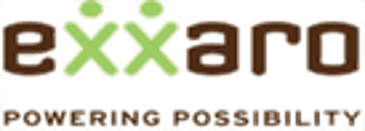 Exxaro
