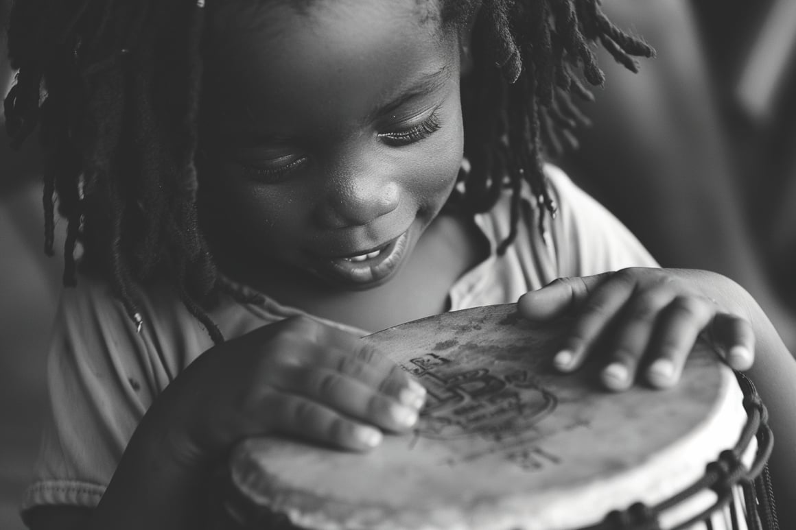 Corporate Social Investment